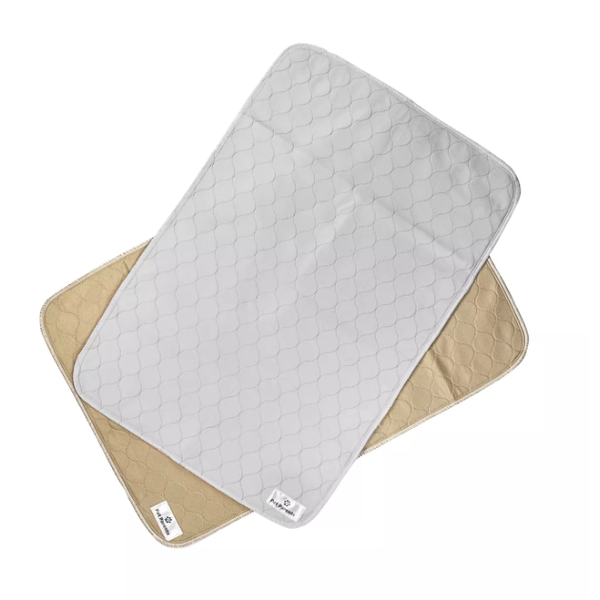 Pet Parents Pawtect Pads Washable Dog Pad