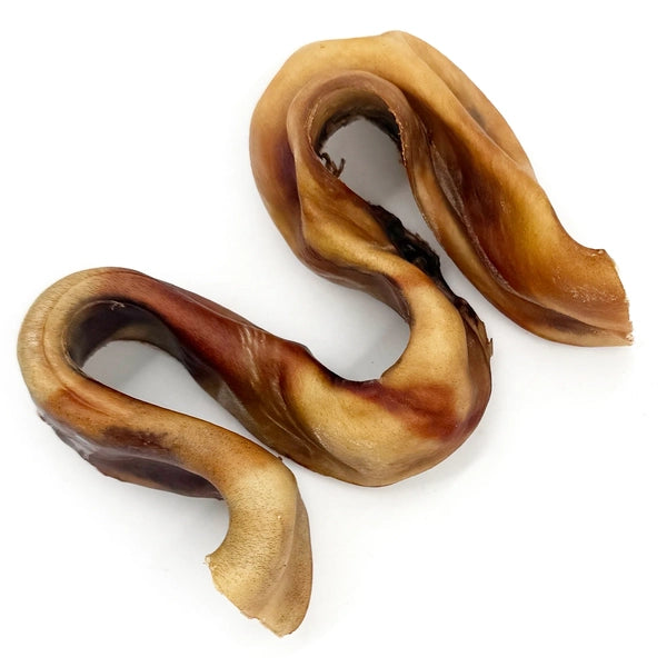 TND* Wavy Collagen 6"