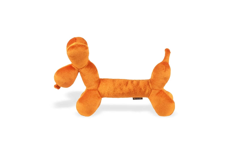 P.L.A.Y. Party Animal Balloon Buddy