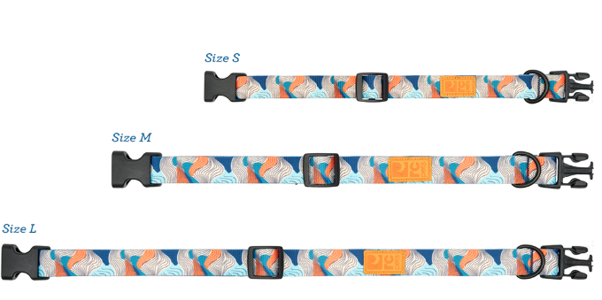 RC Eco Collar