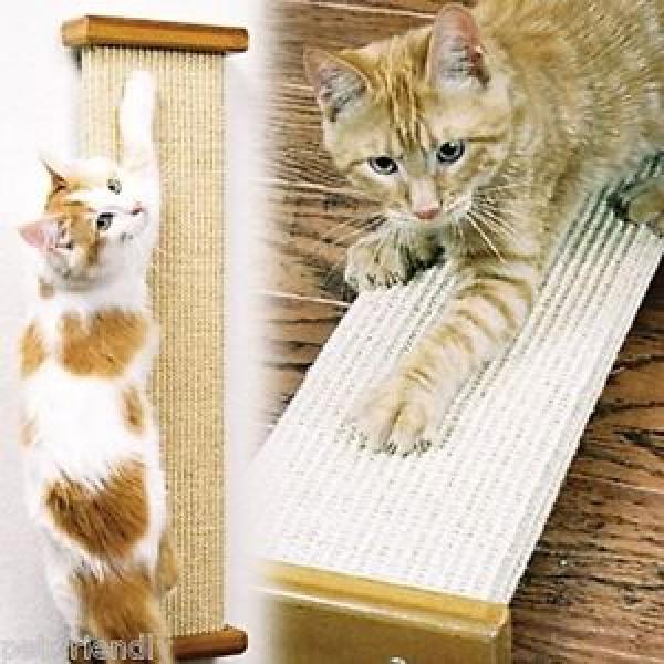 Pioneer Pet Bootsie's Combination Scratcher