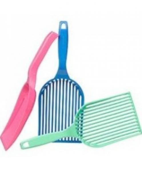 Litter Lifter Large