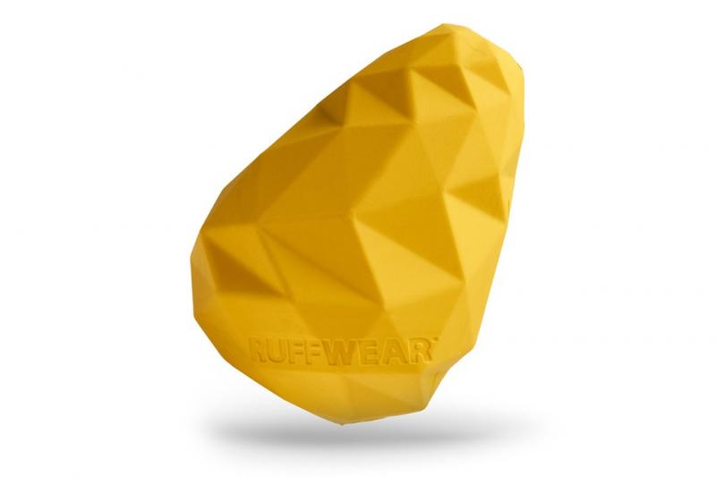 Ruffwear Toy Gnawt-a-Cone
