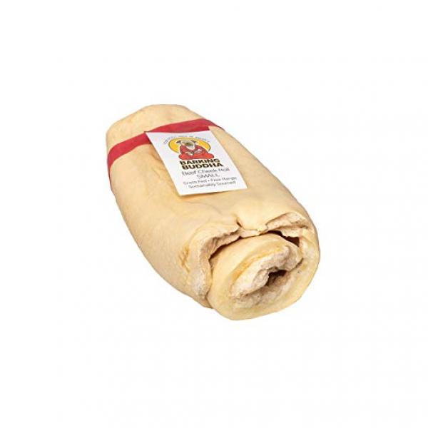 BB Beef Cheek Roll Small