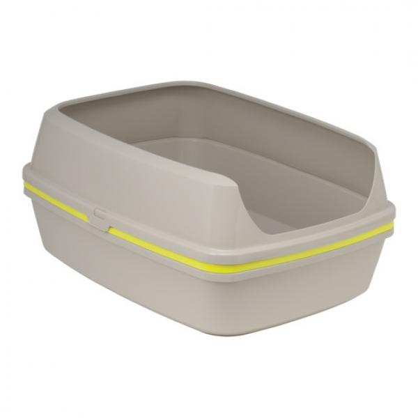 Moderna Cat Litter Box Lift to Sift