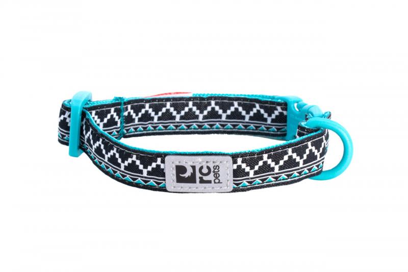 RC Kitty Breakaway Collar