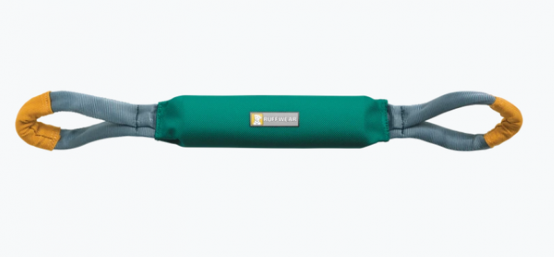 Ruffwear Toy Pacific Loop