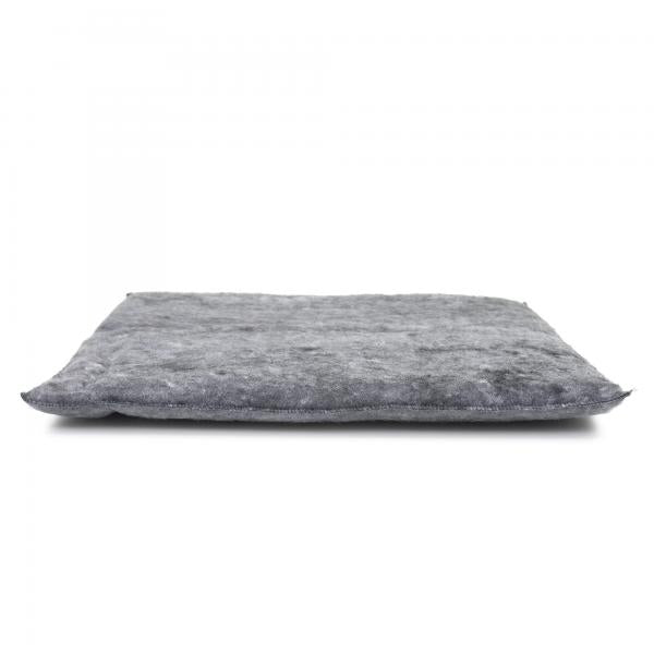 CPC Purr Pad Charcoal 2pk