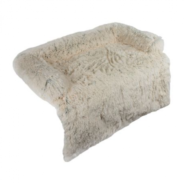 Tall Tails Bed Anywhere Cuddler 34x34