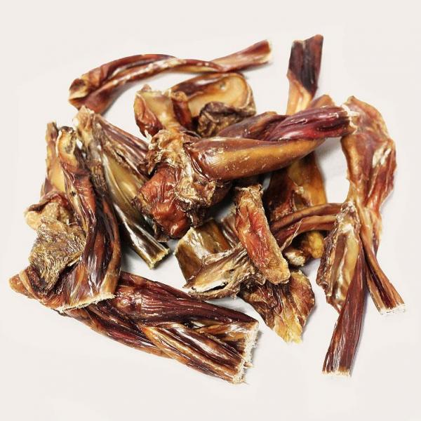 TND* Assorted Gullet Bites 16 oz