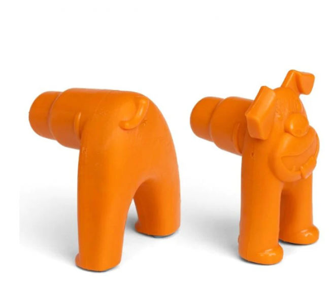 West Paw Toppl Stopper