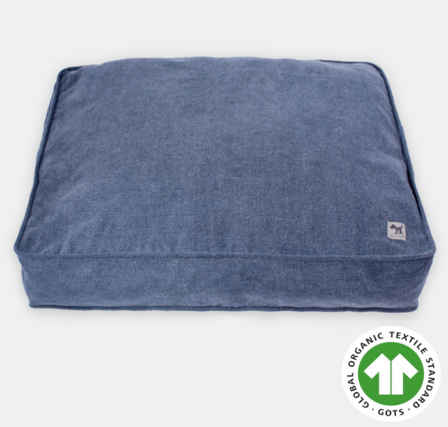 Molly Mutt Organic Cotton Duvet