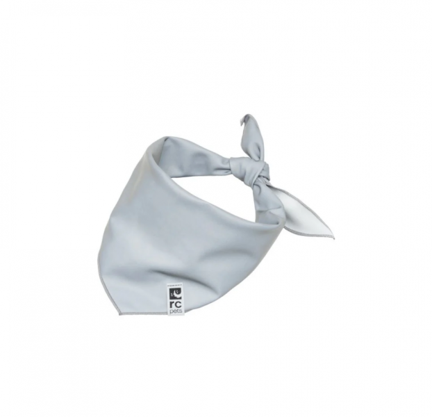 RC Reflective Bandana