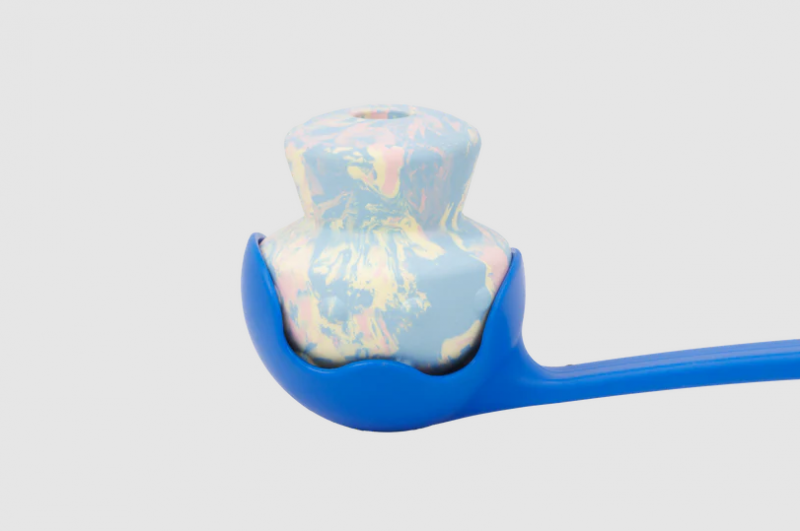 Ruffwear Toy Toadstool