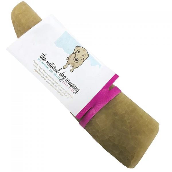 TND* Yak Cheese Chew Small