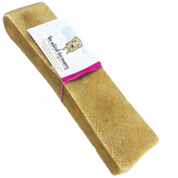 TND* Yak Cheese Chew X-Large