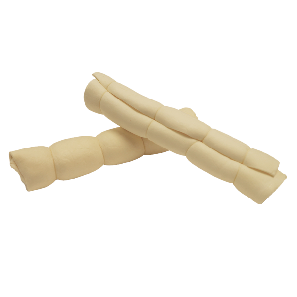 Red Barn Beef Cheek Rolls Large