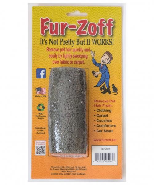 Fur-Zoff