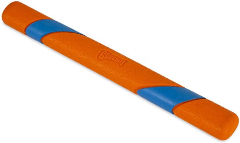 Chuck It Ultra Fetch Stick
