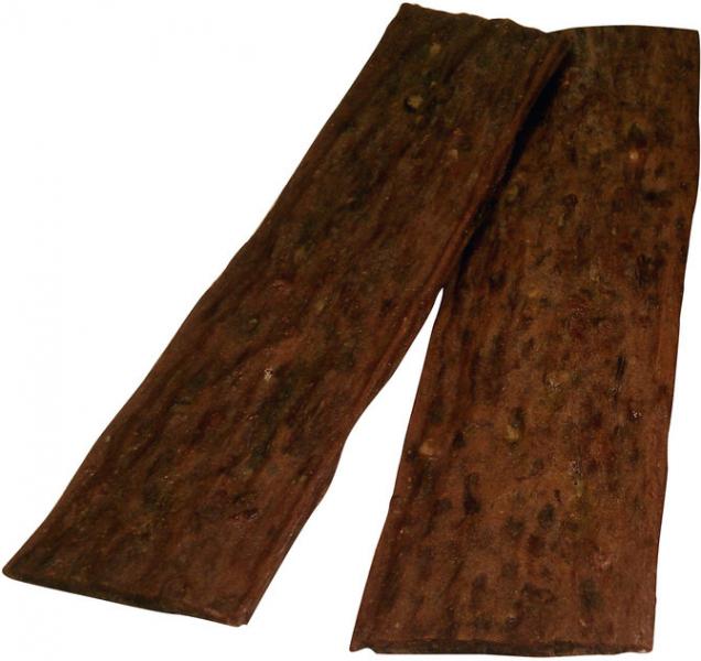 Happy Howie's Beef Jerky Strip 6"