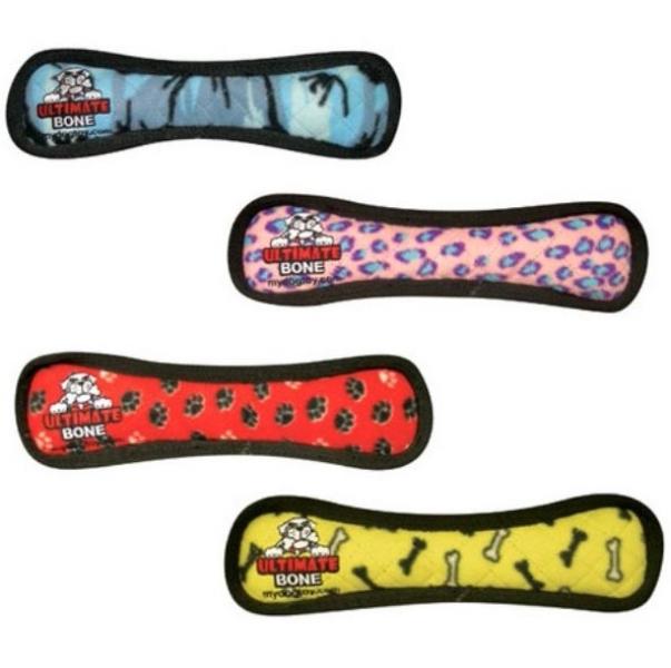 Tuffy Ultimate Bone