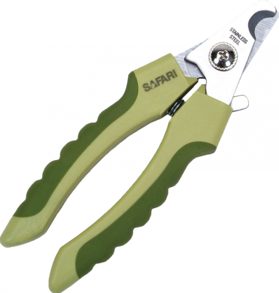 Coastal Safari Dog Nail Trimmer Regular
