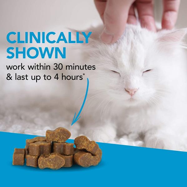 Vetri Science* Cat Composure 30 Count