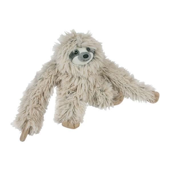 Tall Tails* Toy Rope Sloth 16"
