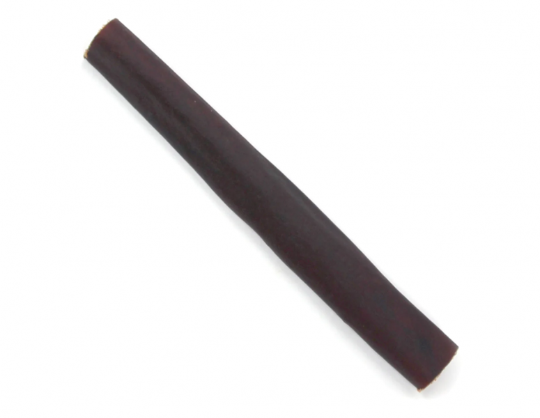 TND* Collagen Beef Stick Plain 6"