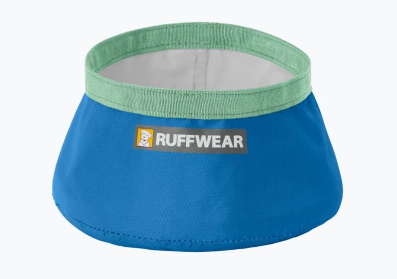 Ruffwear Trail Runner Bowl