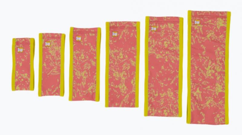 Ruffwear Swamp Cooler Neck Gaiter (old colors)