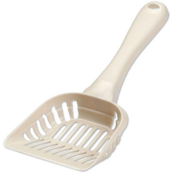 Petmate Litter Scoop Giant Plastic