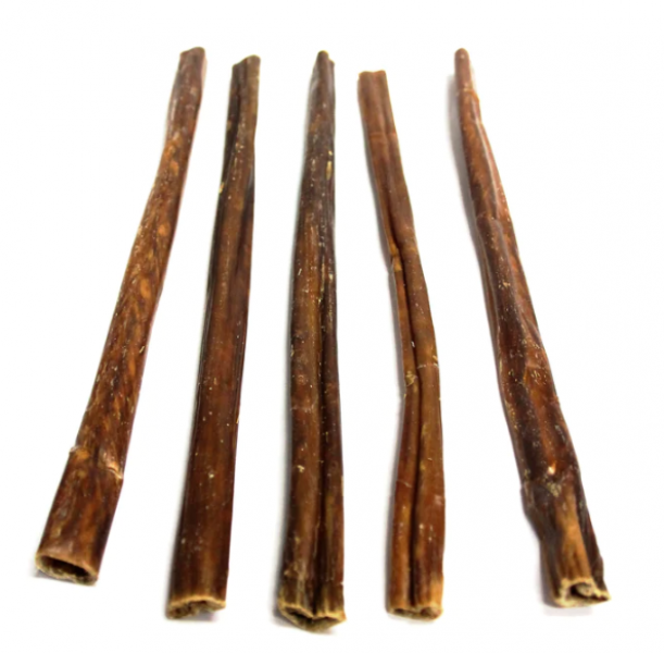 TND 12" Gullet Sticks 6 oz