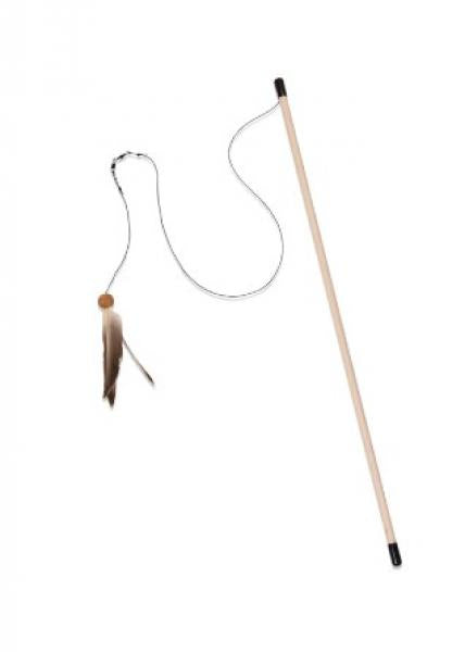 FTF Freddy's Feather Wand