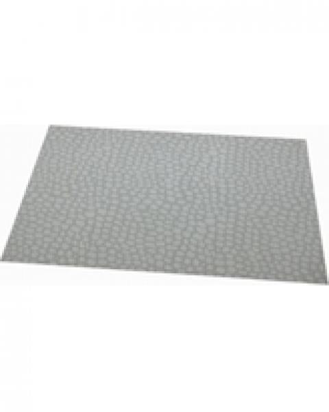 Pioneer Pet Ultimate Litter Mat, 28" x 36"