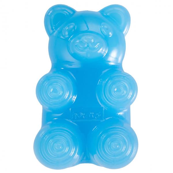 OH Gummiez Bear
