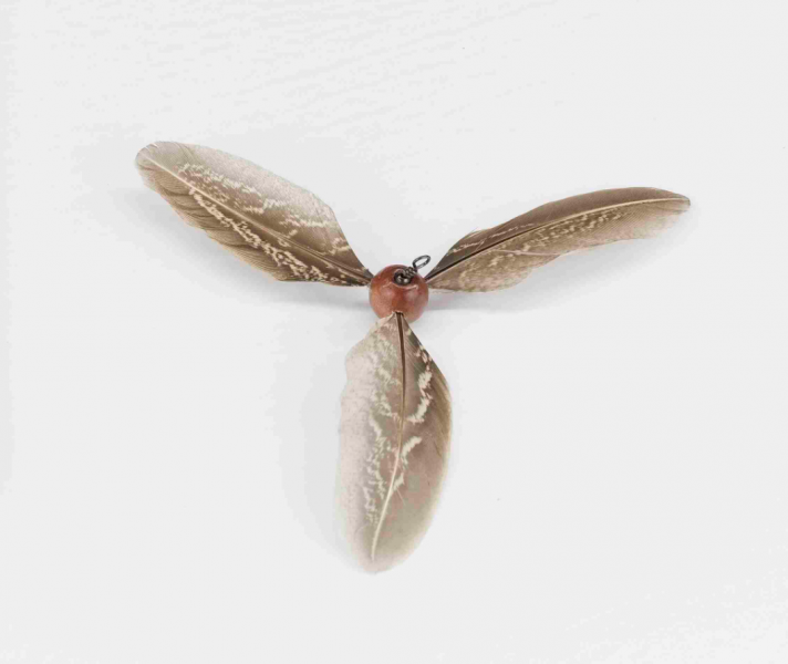 Da Purr Peller Refill