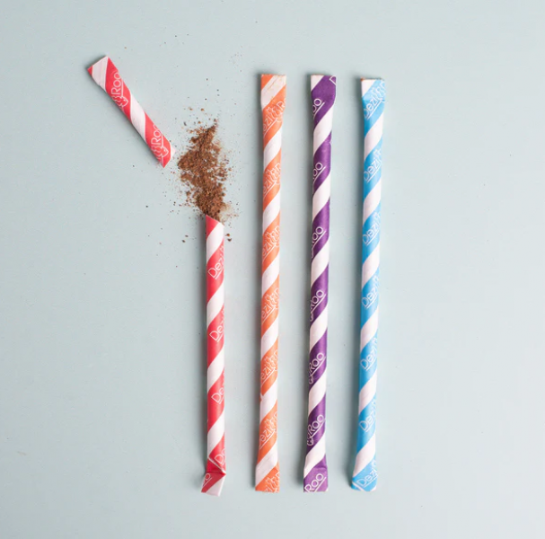 D&R Roo's Silly Stix