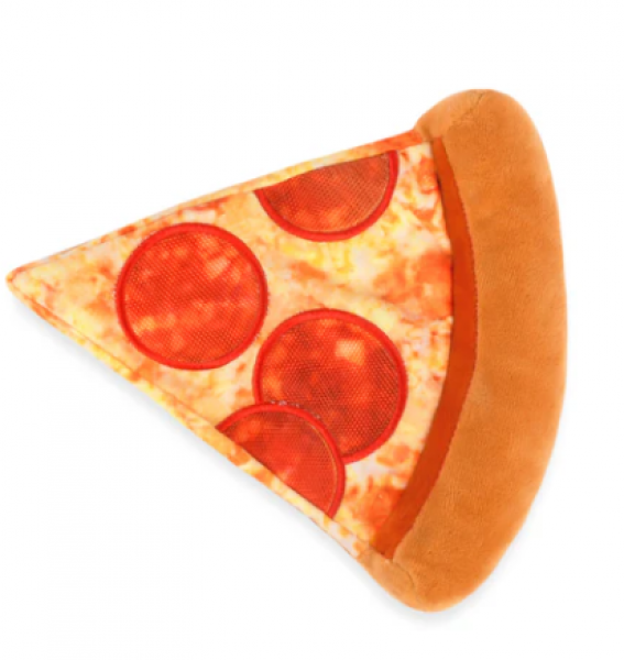 P.L.A.Y. Mini Pizza Slice