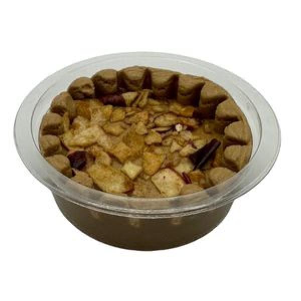 Preppy Puppy Natural Choice Party Pie PB Apple