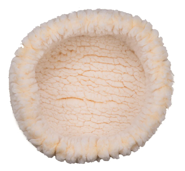 HH Huggle Snuggler Bed