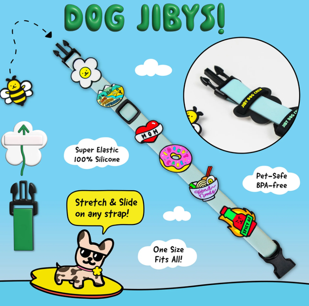 Jiby