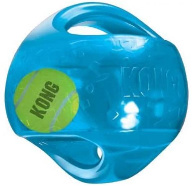 Kong Jumbler Ball Medium/Large