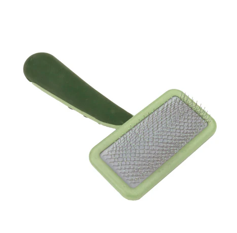 Coastal Safari Soft Slicker Brush, Medium
