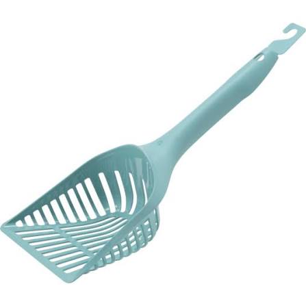 Moderna Pet Litter Scoop Handy Max