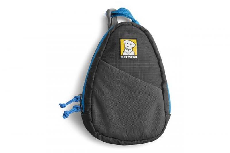 Ruffwear Stash Bag