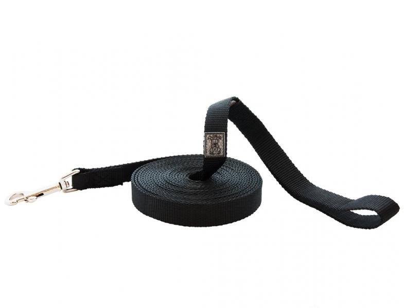 RC Training Leash