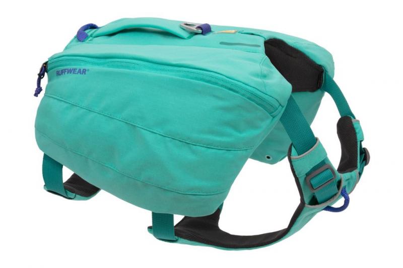 Ruffwear Front Range Day Pack (old style)