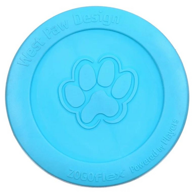 Frisbees