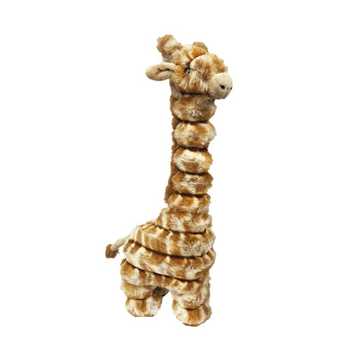PetLou Zoo Friends Giraffe 16"